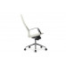 Кресло руководителя Plaza FK004-A13 | Плаза FK004-A13 (RV Desing)