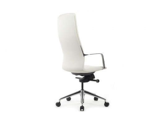 Кресло руководителя Plaza FK004-A13 | Плаза FK004-A13 (RV Desing)