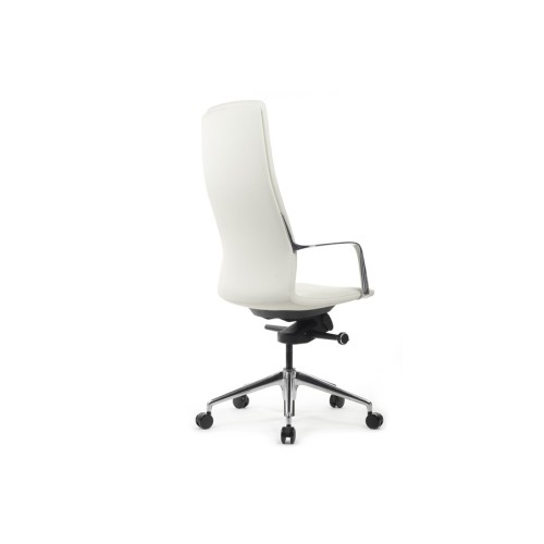 Кресло руководителя Plaza FK004-A13 | Плаза FK004-A13 (RV Desing)
