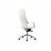 Кресло руководителя Plaza FK004-A13 | Плаза FK004-A13 (RV Desing)