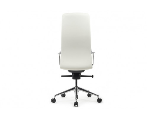 Кресло руководителя Plaza FK004-A13 | Плаза FK004-A13 (RV Desing)