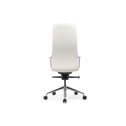 Кресло руководителя Plaza FK004-A13 | Плаза FK004-A13 (RV Desing)