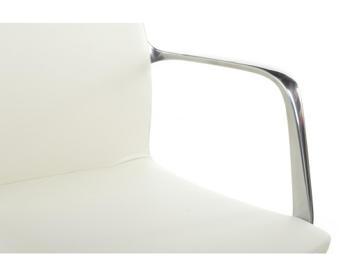 Кресло руководителя Plaza FK004-A13 | Плаза FK004-A13 (RV Desing)