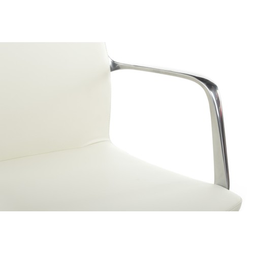 Кресло руководителя Plaza FK004-A13 | Плаза FK004-A13 (RV Desing)