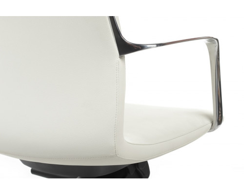 Кресло руководителя Plaza FK004-A13 | Плаза FK004-A13 (RV Desing)