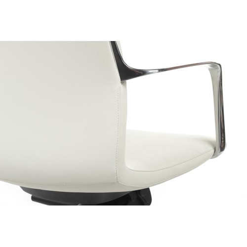 Кресло руководителя Plaza FK004-A13 | Плаза FK004-A13 (RV Desing)