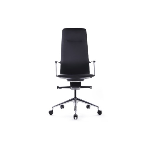 Кресло руководителя Plaza FK004-A13 | Плаза FK004-A13 (RV Desing)