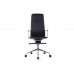 Кресло руководителя Plaza FK004-A13 | Плаза FK004-A13 (RV Desing)