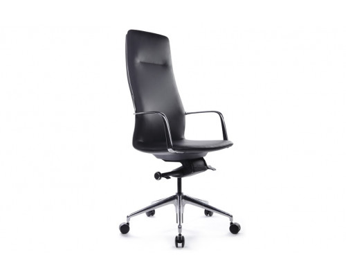 Кресло руководителя Plaza FK004-A13 | Плаза FK004-A13 (RV Desing)