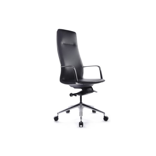 Кресло руководителя Plaza FK004-A13 | Плаза FK004-A13 (RV Desing)