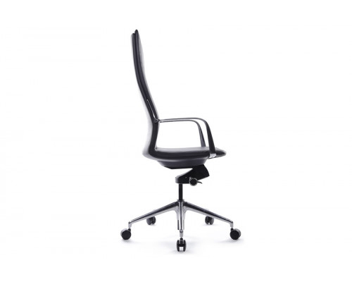 Кресло руководителя Plaza FK004-A13 | Плаза FK004-A13 (RV Desing)