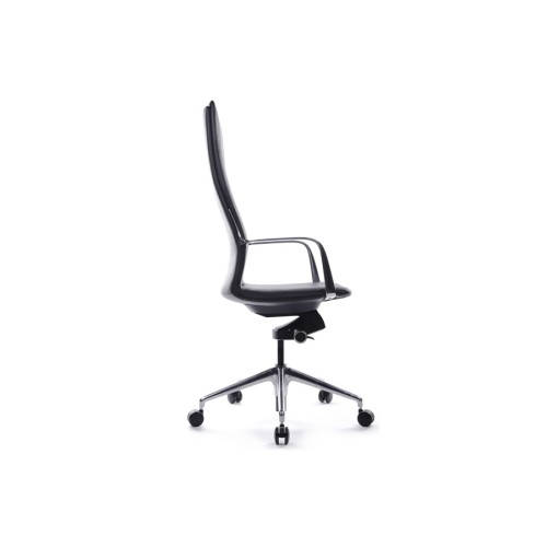 Кресло руководителя Plaza FK004-A13 | Плаза FK004-A13 (RV Desing)