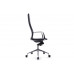 Кресло руководителя Plaza FK004-A13 | Плаза FK004-A13 (RV Desing)