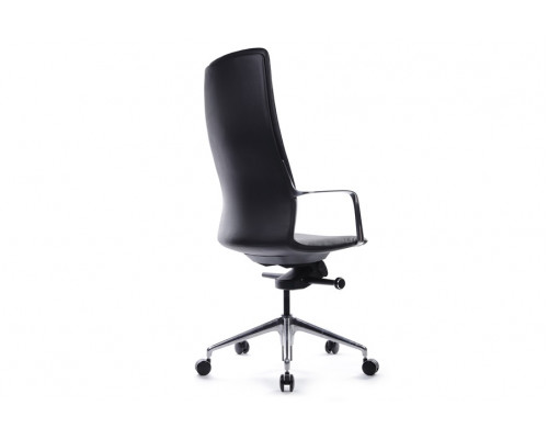 Кресло руководителя Plaza FK004-A13 | Плаза FK004-A13 (RV Desing)