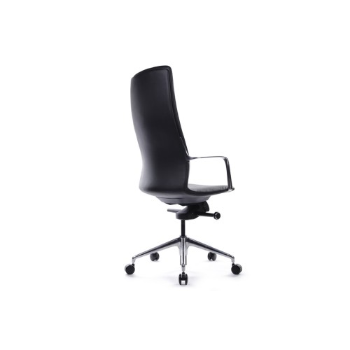 Кресло руководителя Plaza FK004-A13 | Плаза FK004-A13 (RV Desing)