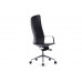 Кресло руководителя Plaza FK004-A13 | Плаза FK004-A13 (RV Desing)