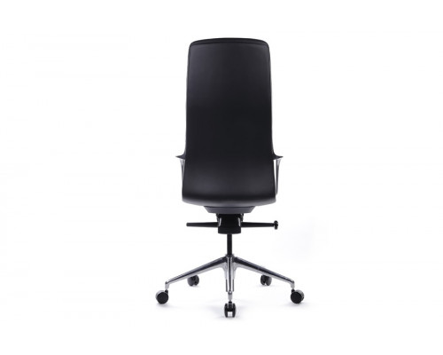Кресло руководителя Plaza FK004-A13 | Плаза FK004-A13 (RV Desing)