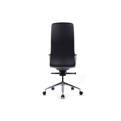 Кресло руководителя Plaza FK004-A13 | Плаза FK004-A13 (RV Desing)