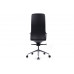 Кресло руководителя Plaza FK004-A13 | Плаза FK004-A13 (RV Desing)