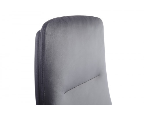 Кресло руководителя Plaza FK004-A13 | Плаза FK004-A13 (RV Desing)
