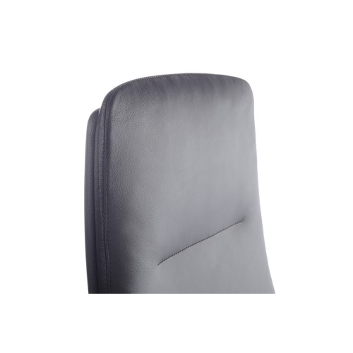 Кресло руководителя Plaza FK004-A13 | Плаза FK004-A13 (RV Desing)