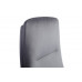 Кресло руководителя Plaza FK004-A13 | Плаза FK004-A13 (RV Desing)