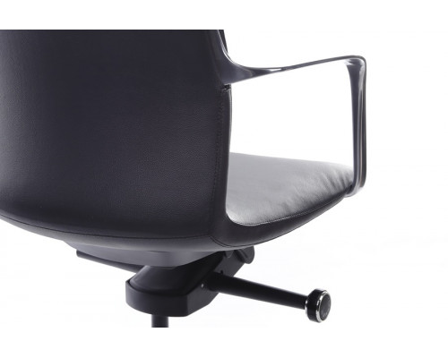 Кресло руководителя Plaza FK004-A13 | Плаза FK004-A13 (RV Desing)
