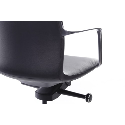 Кресло руководителя Plaza FK004-A13 | Плаза FK004-A13 (RV Desing)