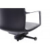Кресло руководителя Plaza FK004-A13 | Плаза FK004-A13 (RV Desing)