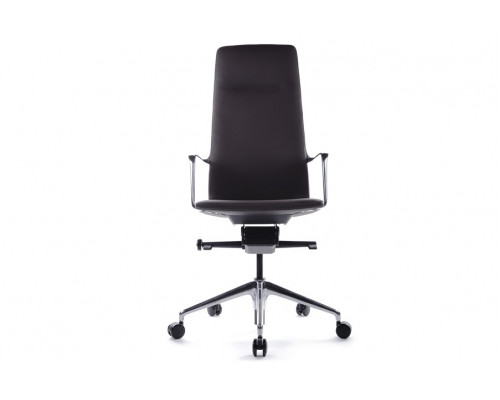 Кресло руководителя Plaza FK004-A13 | Плаза FK004-A13 (RV Desing)