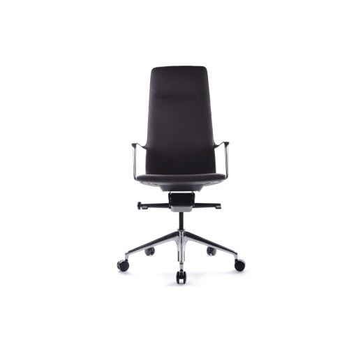 Кресло руководителя Plaza FK004-A13 | Плаза FK004-A13 (RV Desing)