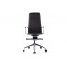 Кресло руководителя Plaza FK004-A13 | Плаза FK004-A13 (RV Desing)
