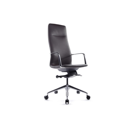 Кресло руководителя Plaza FK004-A13 | Плаза FK004-A13 (RV Desing)