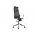 Кресло руководителя Plaza FK004-A13 | Плаза FK004-A13 (RV Desing)