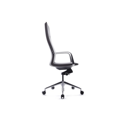 Кресло руководителя Plaza FK004-A13 | Плаза FK004-A13 (RV Desing)