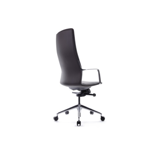Кресло руководителя Plaza FK004-A13 | Плаза FK004-A13 (RV Desing)