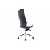 Кресло руководителя Plaza FK004-A13 | Плаза FK004-A13 (RV Desing)