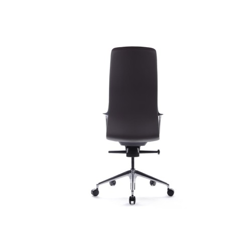Кресло руководителя Plaza FK004-A13 | Плаза FK004-A13 (RV Desing)
