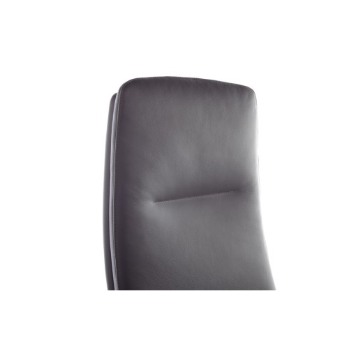 Кресло руководителя Plaza FK004-A13 | Плаза FK004-A13 (RV Desing)