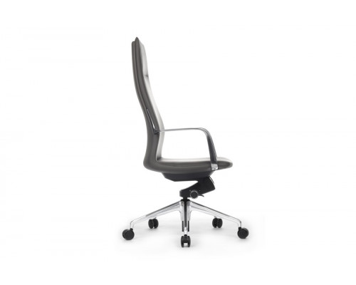 Кресло руководителя Plaza FK004-A13 | Плаза FK004-A13 (RV Desing)