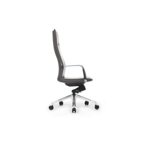 Кресло руководителя Plaza FK004-A13 | Плаза FK004-A13 (RV Desing)
