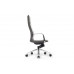 Кресло руководителя Plaza FK004-A13 | Плаза FK004-A13 (RV Desing)