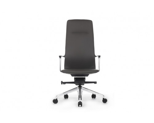 Кресло руководителя Plaza FK004-A13 | Плаза FK004-A13 (RV Desing)