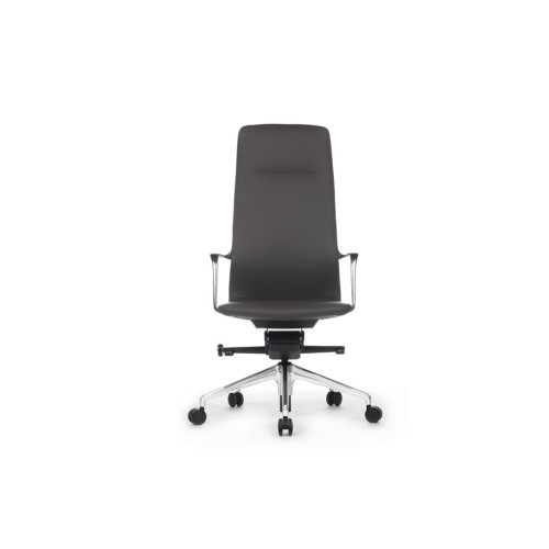 Кресло руководителя Plaza FK004-A13 | Плаза FK004-A13 (RV Desing)