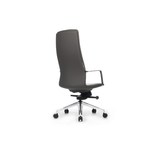 Кресло руководителя Plaza FK004-A13 | Плаза FK004-A13 (RV Desing)