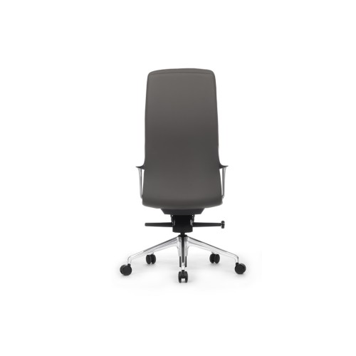 Кресло руководителя Plaza FK004-A13 | Плаза FK004-A13 (RV Desing)