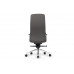 Кресло руководителя Plaza FK004-A13 | Плаза FK004-A13 (RV Desing)