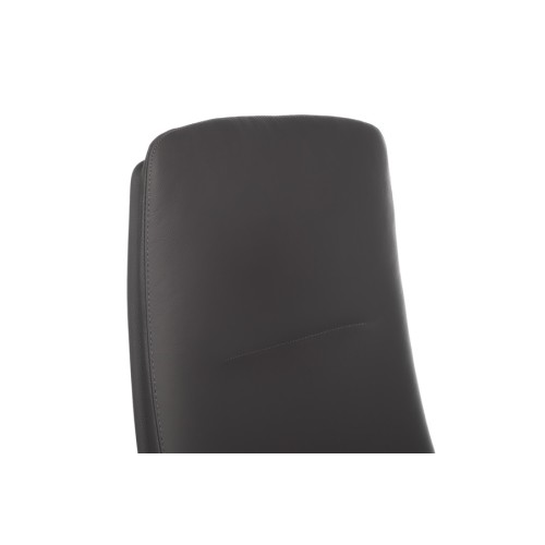 Кресло руководителя Plaza FK004-A13 | Плаза FK004-A13 (RV Desing)