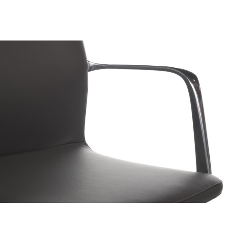 Кресло руководителя Plaza FK004-A13 | Плаза FK004-A13 (RV Desing)