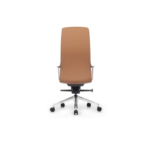 Кресло руководителя Plaza FK004-A13 | Плаза FK004-A13 (RV Desing)